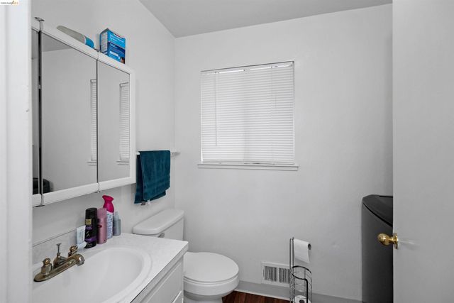 1066 San Miguel Rd, Concord, CA 94518
