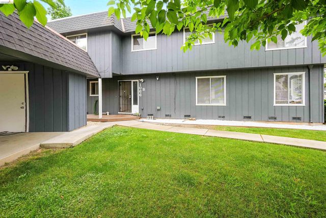 1066 San Miguel Rd, Concord, CA 94518