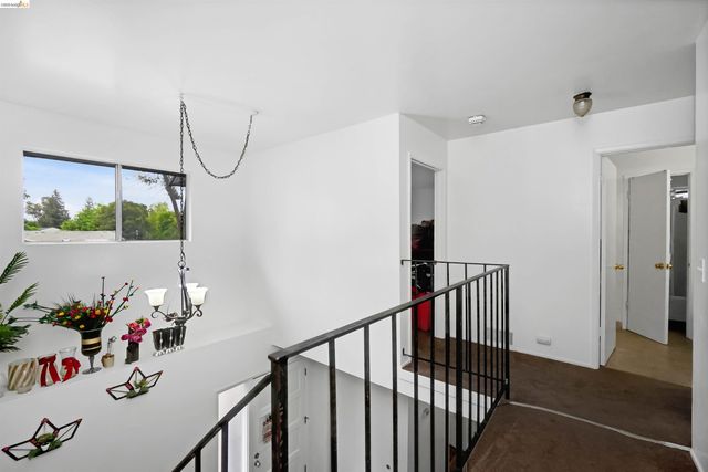 1066 San Miguel Rd, Concord, CA 94518