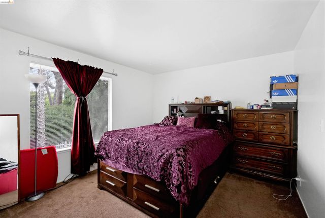 1066 San Miguel Rd, Concord, CA 94518