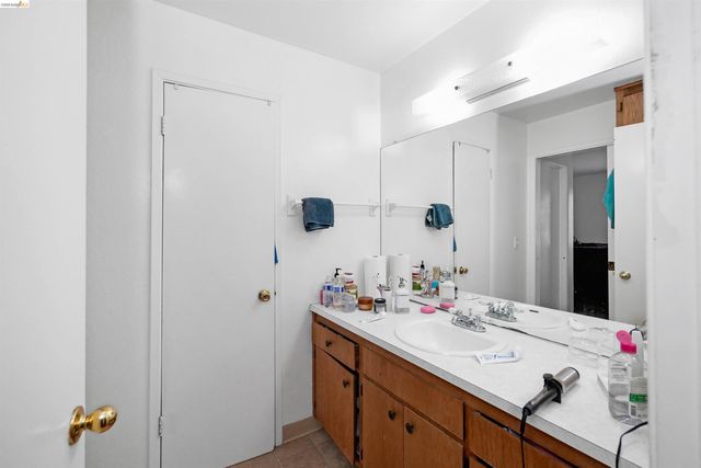 1066 San Miguel Rd, Concord, CA 94518