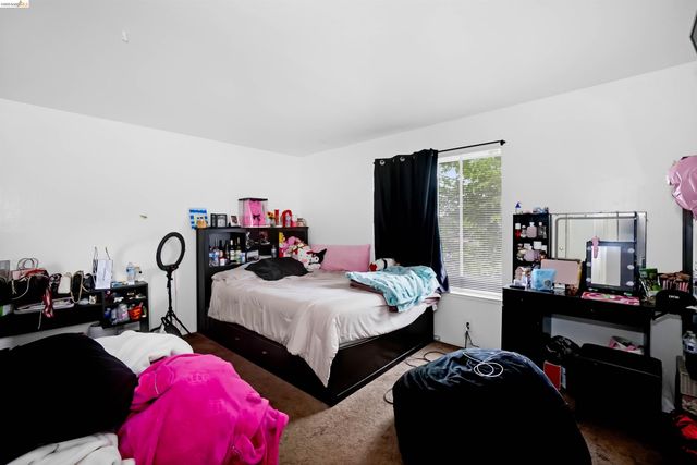1066 San Miguel Rd, Concord, CA 94518