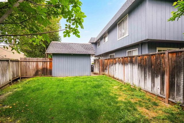 1066 San Miguel Rd, Concord, CA 94518