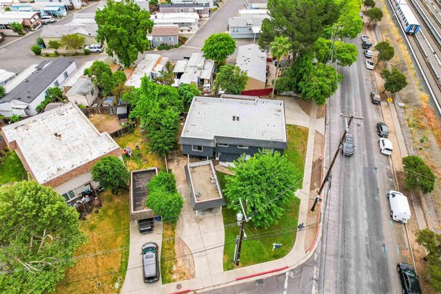 1066 San Miguel Rd, Concord, CA 94518