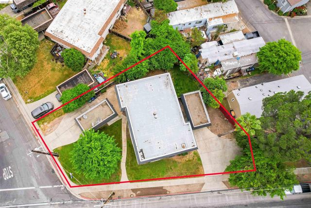 1066 San Miguel Rd, Concord, CA 94518