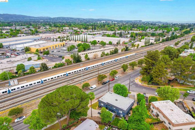 1066 San Miguel Rd, Concord, CA 94518