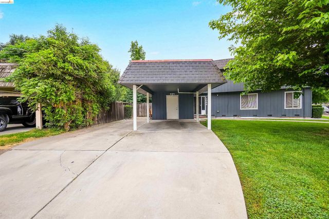 1066 San Miguel Rd, Concord, CA 94518
