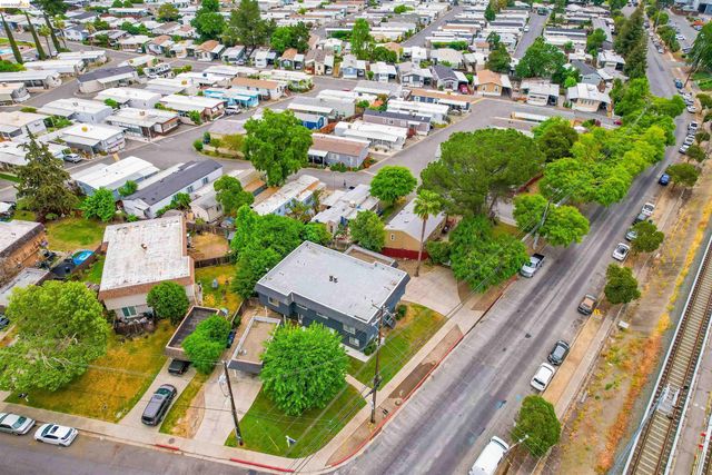 1066 San Miguel Rd, Concord, CA 94518