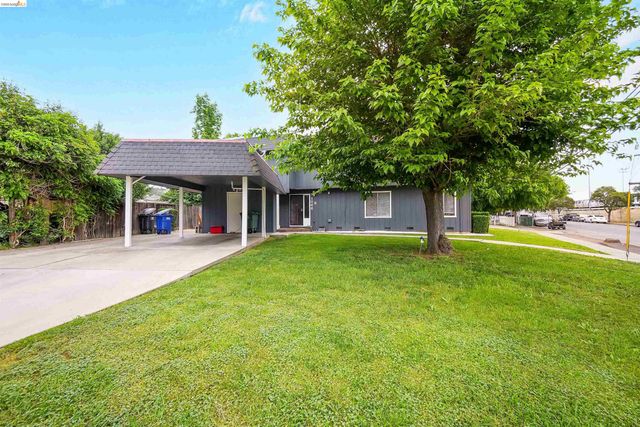1066 San Miguel Rd, Concord, CA 94518