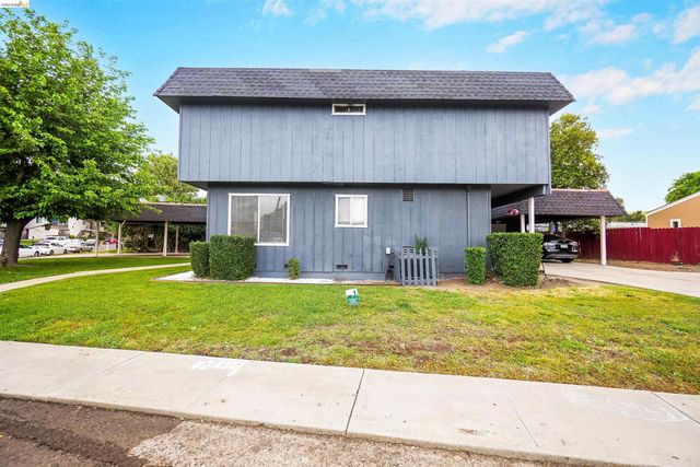 1066 San Miguel Rd, Concord, CA 94518