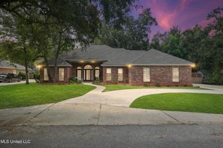 13809 Plano Road, Ocean Springs, MS 39564