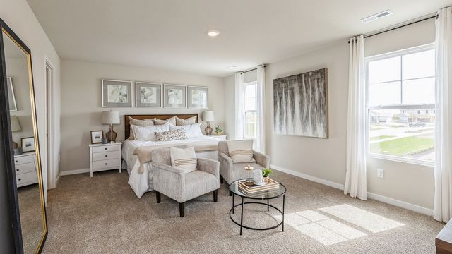 2810 Birchwood Drive, Norwalk, IA 50211