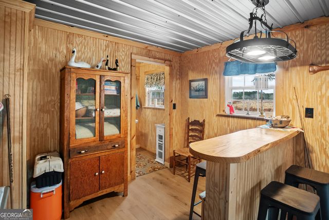 418 Oglesby Pond Lane, Portal, GA 30450