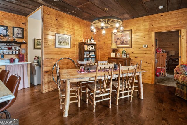 418 Oglesby Pond Lane, Portal, GA 30450