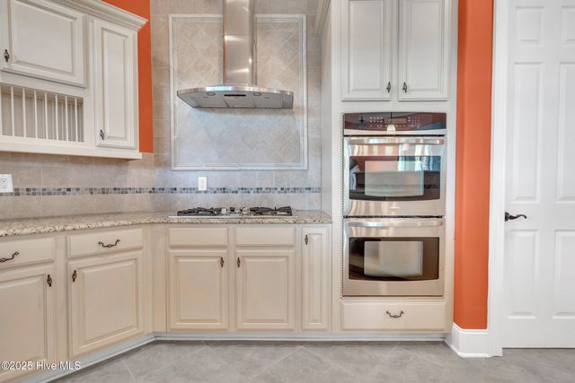 114 Jacks Creek Drive, Belhaven, NC 27810