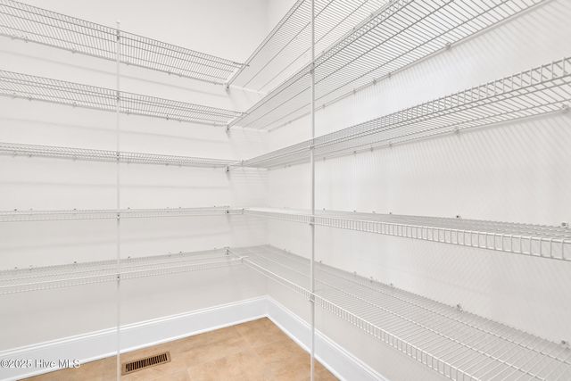 114 Jacks Creek Drive, Belhaven, NC 27810