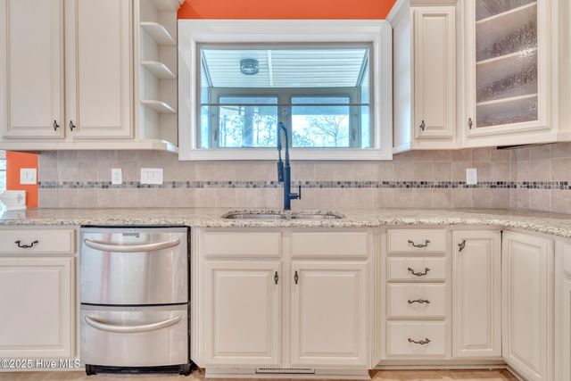 114 Jacks Creek Drive, Belhaven, NC 27810