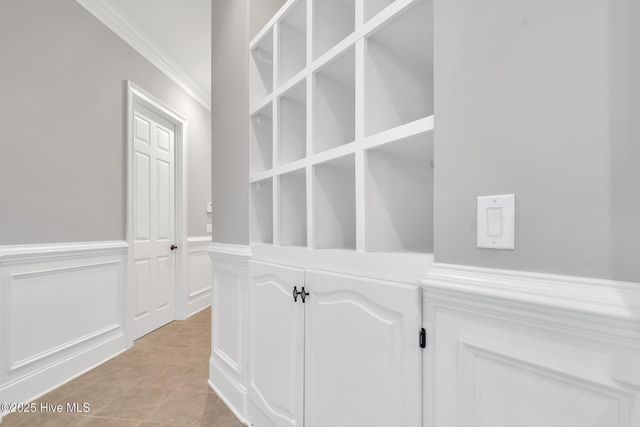 114 Jacks Creek Drive, Belhaven, NC 27810