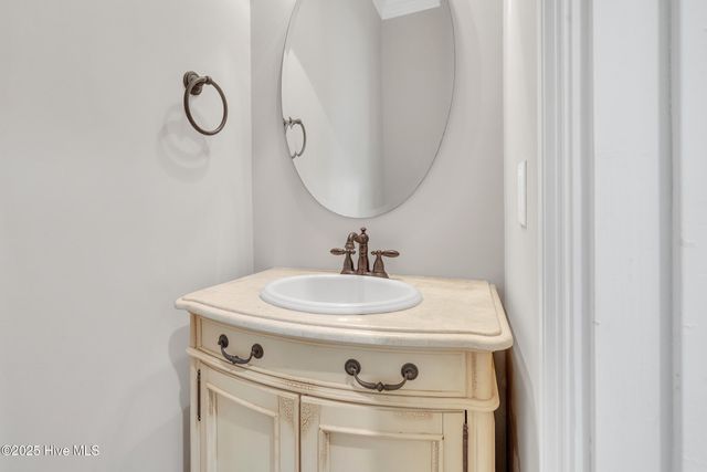 114 Jacks Creek Drive, Belhaven, NC 27810