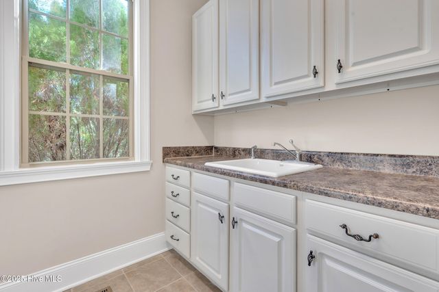 114 Jacks Creek Drive, Belhaven, NC 27810