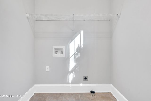 114 Jacks Creek Drive, Belhaven, NC 27810