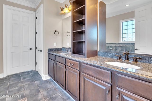 114 Jacks Creek Drive, Belhaven, NC 27810