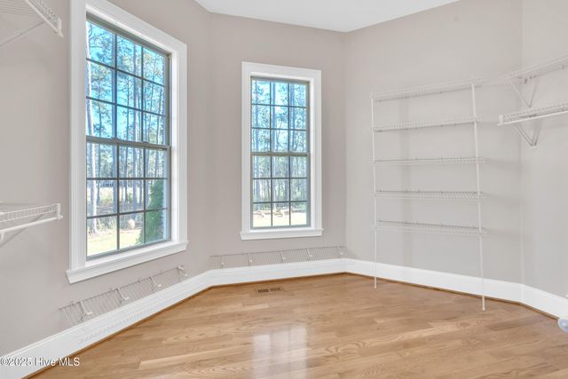 114 Jacks Creek Drive, Belhaven, NC 27810