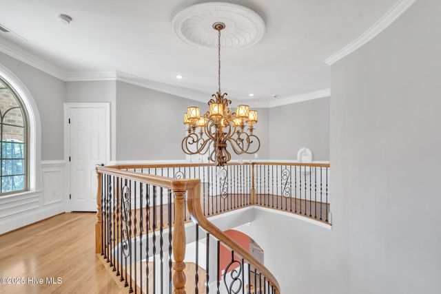 114 Jacks Creek Drive, Belhaven, NC 27810