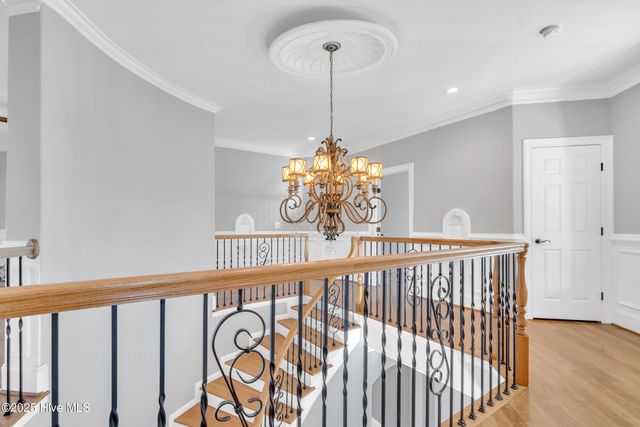 114 Jacks Creek Drive, Belhaven, NC 27810