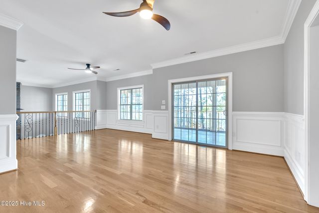 114 Jacks Creek Drive, Belhaven, NC 27810