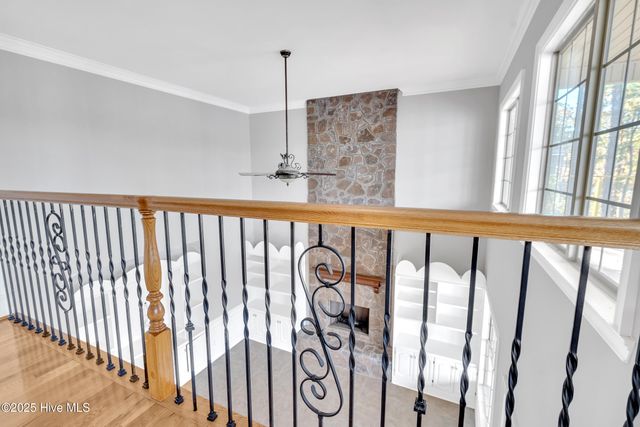 114 Jacks Creek Drive, Belhaven, NC 27810