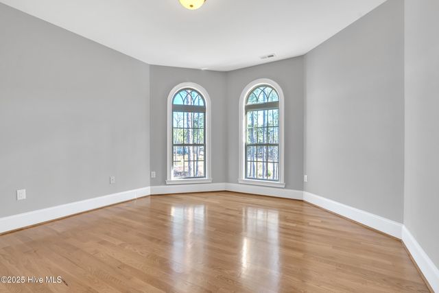 114 Jacks Creek Drive, Belhaven, NC 27810