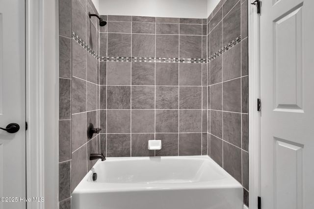 114 Jacks Creek Drive, Belhaven, NC 27810