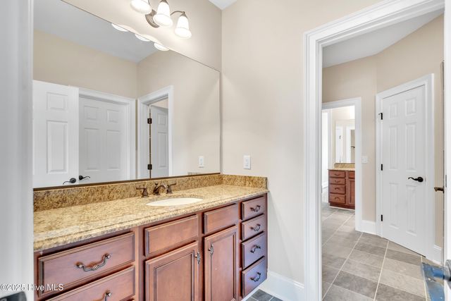 114 Jacks Creek Drive, Belhaven, NC 27810