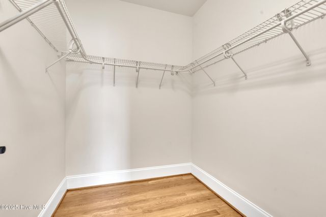 114 Jacks Creek Drive, Belhaven, NC 27810