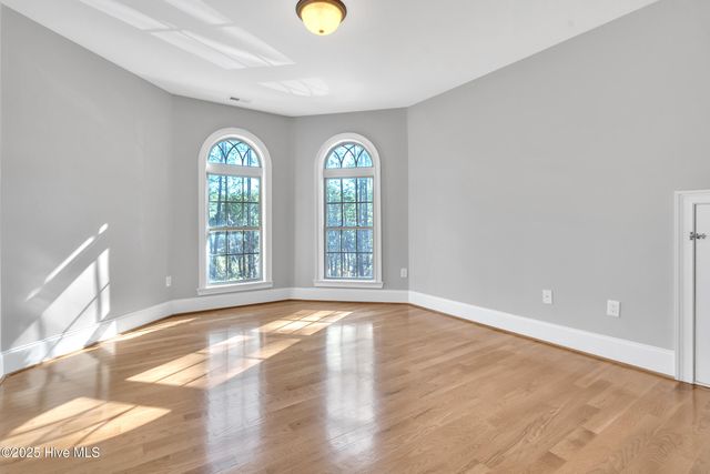 114 Jacks Creek Drive, Belhaven, NC 27810