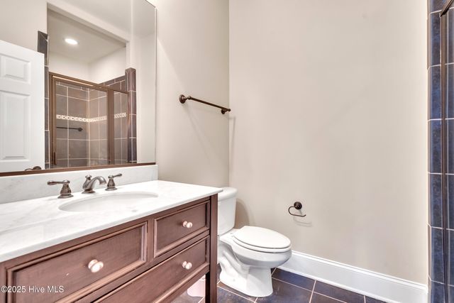 114 Jacks Creek Drive, Belhaven, NC 27810