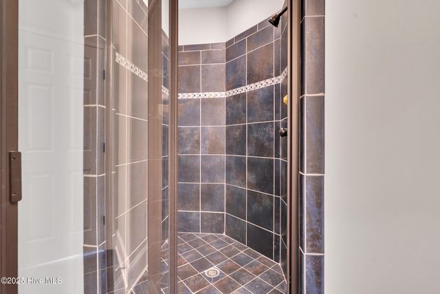 114 Jacks Creek Drive, Belhaven, NC 27810