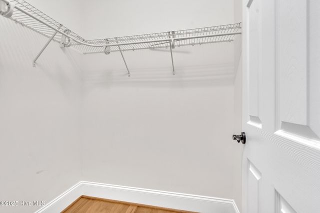 114 Jacks Creek Drive, Belhaven, NC 27810