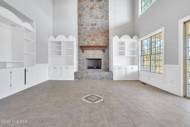 114 Jacks Creek Drive, Belhaven, NC 27810