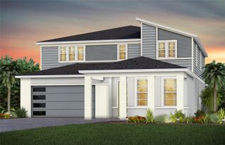 7440 SIENNA WOOD AVENUE, Orlando, FL 32829