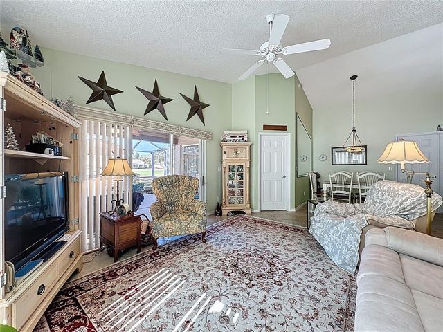 3720 DOUNE WAY, Clermont, FL 34711