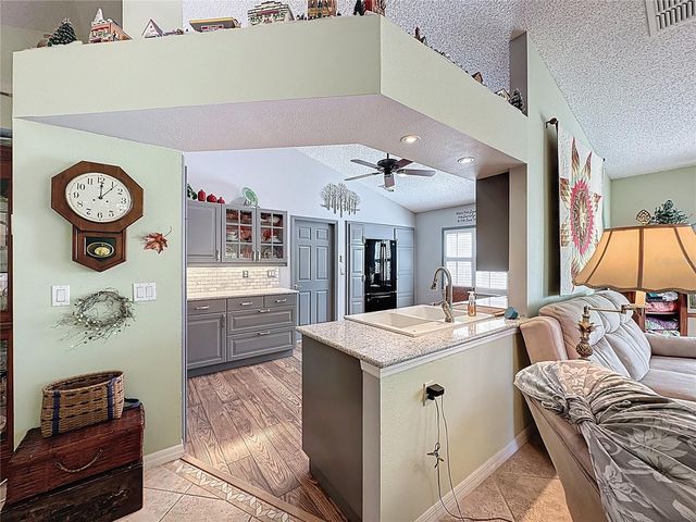 3720 DOUNE WAY, Clermont, FL 34711