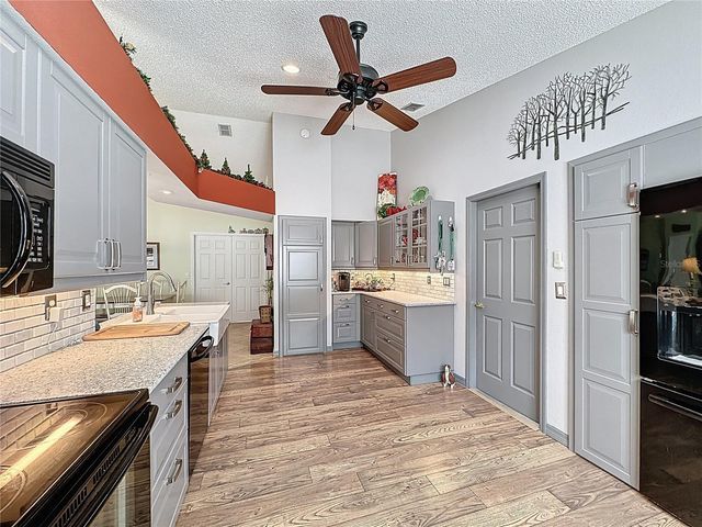 3720 DOUNE WAY, Clermont, FL 34711