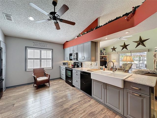 3720 DOUNE WAY, Clermont, FL 34711