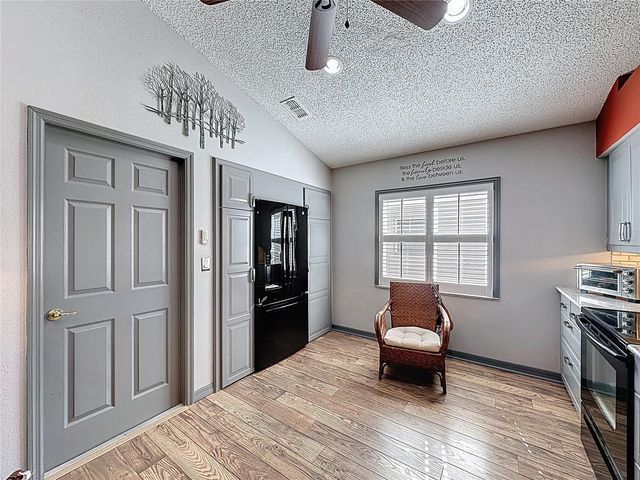 3720 DOUNE WAY, Clermont, FL 34711