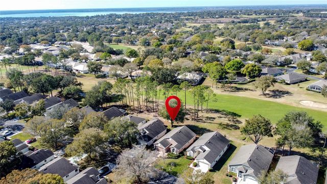 3720 DOUNE WAY, Clermont, FL 34711