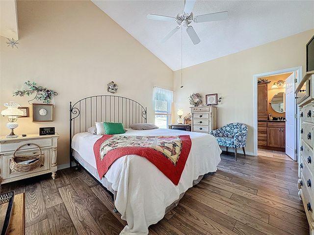 3720 DOUNE WAY, Clermont, FL 34711