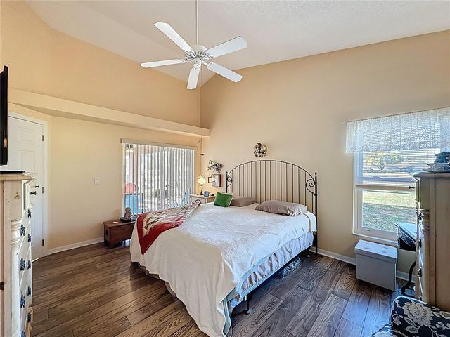 3720 DOUNE WAY, Clermont, FL 34711