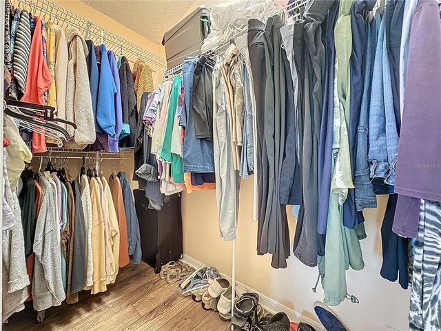 3720 DOUNE WAY, Clermont, FL 34711